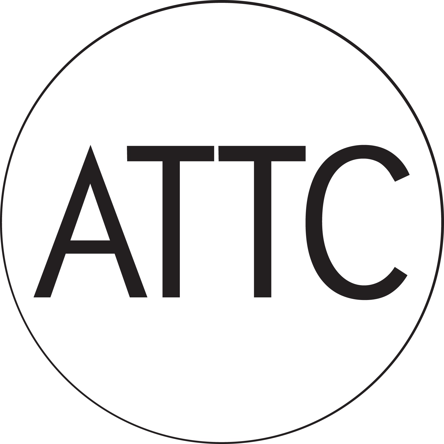 Asian Tech Trading Corp. logo