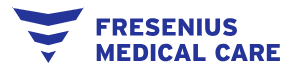 Fresenius Medical Care logo