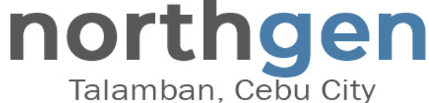 North General Hospital logo