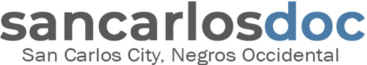 San Carlos Doctors Hospital logo
