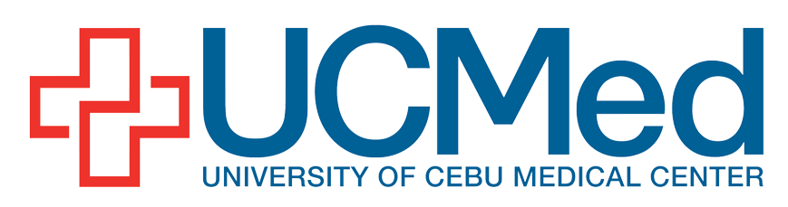 UCMed logo
