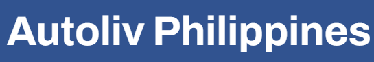 Autoliv logo