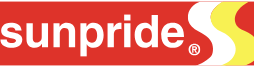 Sunpride logo