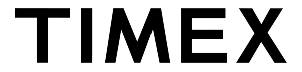 Timex logo