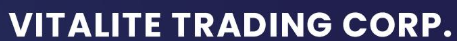 Vitalite Trading Corp logo